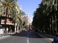 Spanje 2010 067